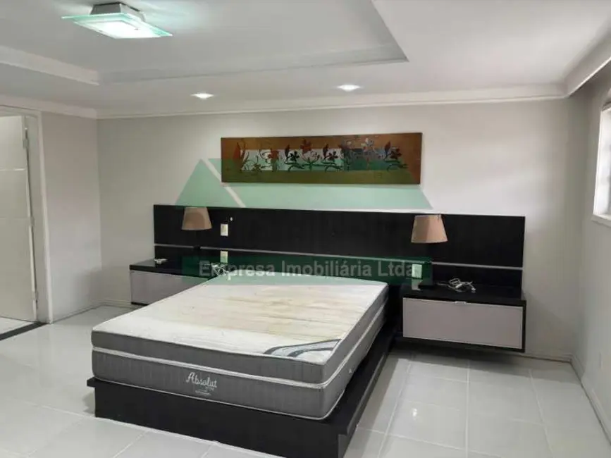 Casa de Condomínio com 2 quartos à venda, 200m2 em Manaus - AM - imagem 7 Foto 7 de Casa de Condomínio com 2 quartos à venda, 200m2 em Manaus - AM