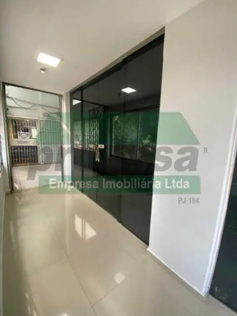 Foto 1 de Sala Comercial para alugar, 90m2 em Manaus - AM