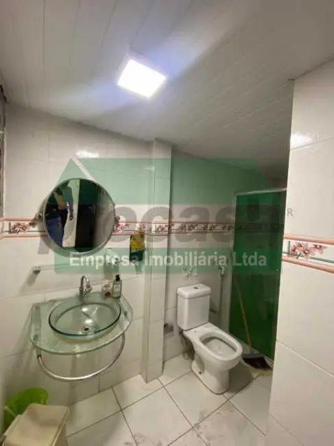 Sala Comercial para alugar, 90m2 em Manaus - AM - imagem 6 Foto 6 de Sala Comercial para alugar, 90m2 em Manaus - AM
