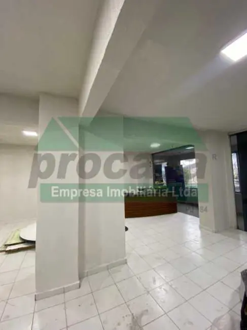 Sala Comercial para alugar, 90m2 em Manaus - AM - imagem 9 Foto 9 de Sala Comercial para alugar, 90m2 em Manaus - AM