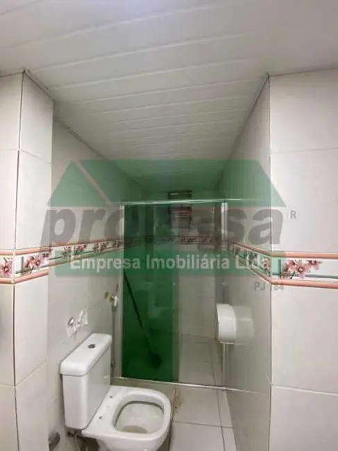 Sala Comercial para alugar, 90m2 em Manaus - AM - imagem 7 Foto 7 de Sala Comercial para alugar, 90m2 em Manaus - AM