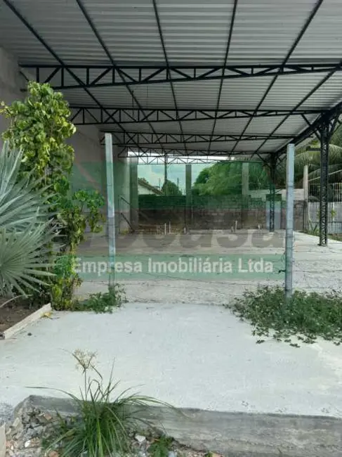 Foto 2 de Terreno / Lote à venda em Manaus - AM
