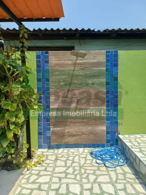 Foto 2 de Casa com 3 quartos para alugar, 350m2 em Manaus - AM
