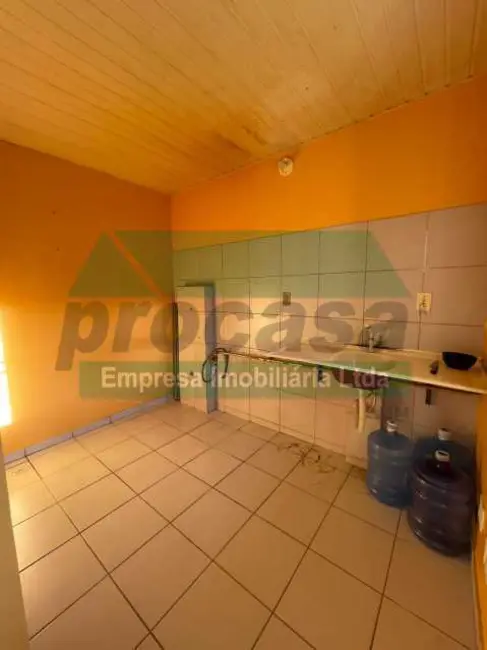 Foto 8 de Apartamento com 2 quartos à venda, 41m2 em Manaus - AM