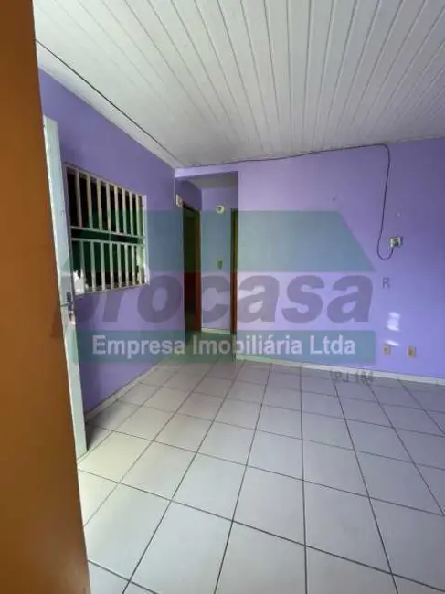 Foto 2 de Apartamento com 2 quartos à venda, 41m2 em Manaus - AM