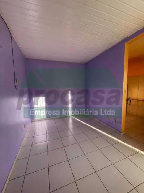 Foto 4 de Apartamento com 2 quartos à venda, 41m2 em Manaus - AM