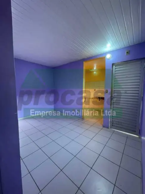 Foto 5 de Apartamento com 2 quartos à venda, 41m2 em Manaus - AM