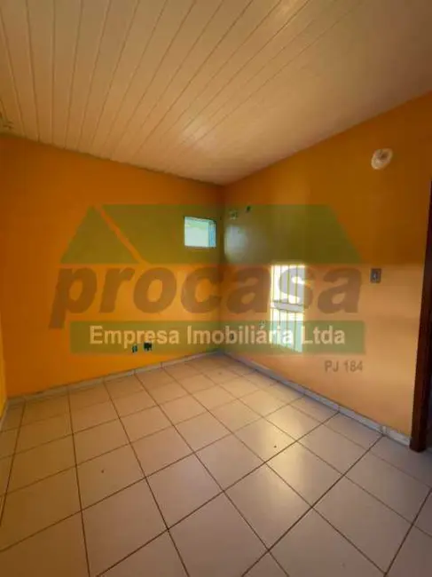Foto 9 de Apartamento com 2 quartos à venda, 41m2 em Manaus - AM