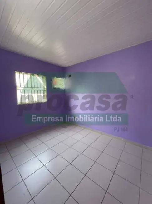 Foto 7 de Apartamento com 2 quartos à venda, 41m2 em Manaus - AM