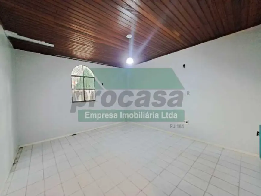 Foto 9 de Casa com 3 quartos à venda, 450m2 em Manaus - AM