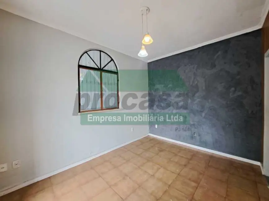 Foto 7 de Casa com 3 quartos à venda, 450m2 em Manaus - AM