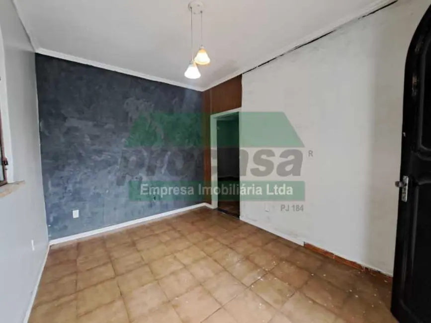 Foto 6 de Casa com 3 quartos à venda, 450m2 em Manaus - AM