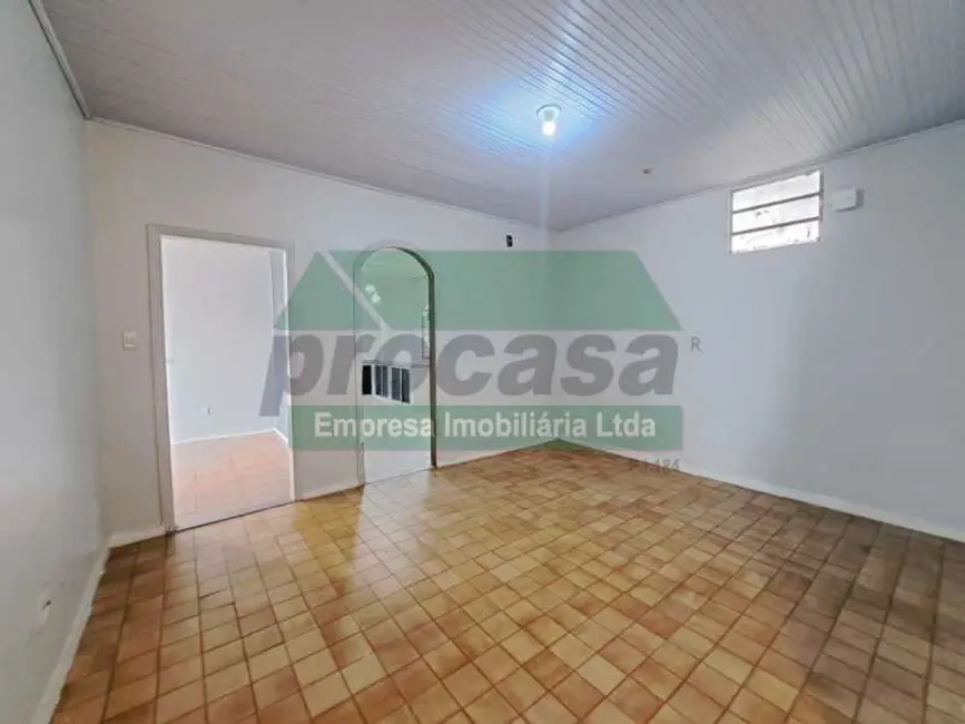 Foto 8 de Casa com 3 quartos à venda, 450m2 em Manaus - AM