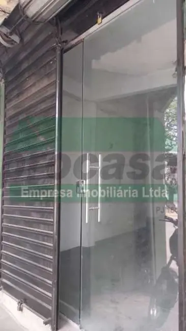 Casa com 9 quartos à venda, 108m2 em Manaus - AM - imagem 3 Foto 3 de Casa com 9 quartos à venda, 108m2 em Manaus - AM