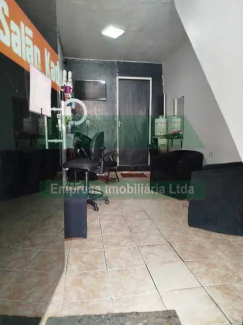 Casa com 9 quartos à venda, 108m2 em Manaus - AM - imagem 4 Foto 4 de Casa com 9 quartos à venda, 108m2 em Manaus - AM