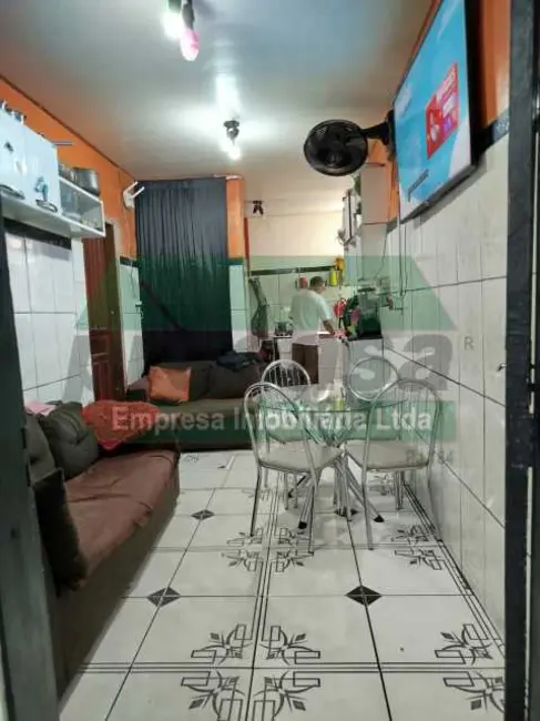 Casa com 9 quartos à venda, 108m2 em Manaus - AM - imagem 2 Foto 2 de Casa com 9 quartos à venda, 108m2 em Manaus - AM