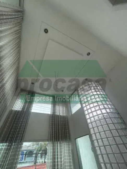 Sala Comercial para alugar, 18m2 em Manaus - AM - imagem 4 Foto 4 de Sala Comercial para alugar, 18m2 em Manaus - AM