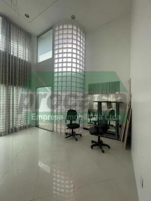 Sala Comercial para alugar, 18m2 em Manaus - AM - imagem 3 Foto 3 de Sala Comercial para alugar, 18m2 em Manaus - AM