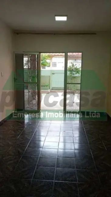 Casa com 3 quartos à venda, 200m2 em Manaus - AM - imagem 4 Foto 4 de Casa com 3 quartos à venda, 200m2 em Manaus - AM
