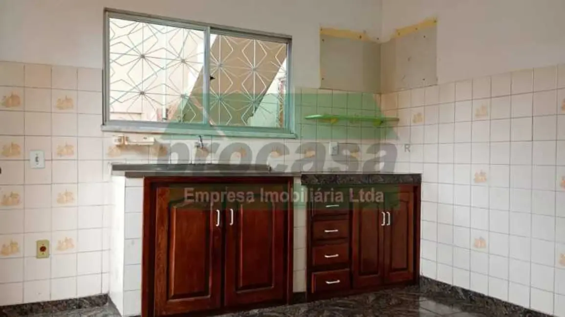 Casa com 3 quartos à venda, 200m2 em Manaus - AM - imagem 6 Foto 6 de Casa com 3 quartos à venda, 200m2 em Manaus - AM