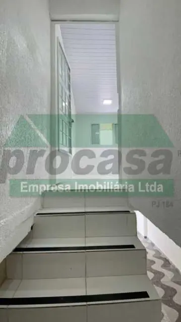 Apartamento com 2 quartos para alugar em Manaus - AM - imagem 4 Foto 4 de Apartamento com 2 quartos para alugar em Manaus - AM