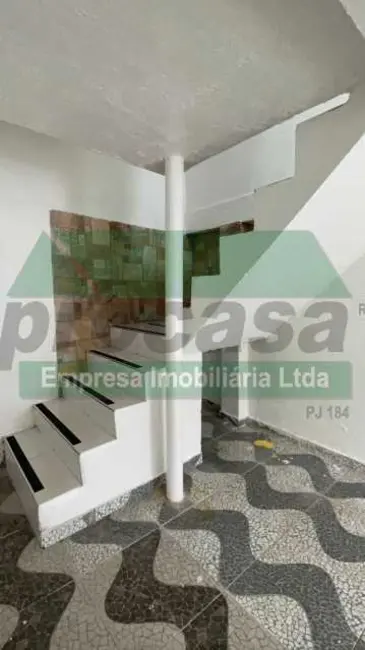Apartamento com 2 quartos para alugar em Manaus - AM - imagem 3 Foto 3 de Apartamento com 2 quartos para alugar em Manaus - AM