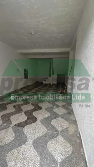 Apartamento com 2 quartos para alugar em Manaus - AM - imagem 2 Foto 2 de Apartamento com 2 quartos para alugar em Manaus - AM