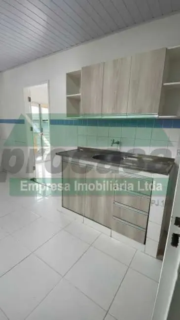 Apartamento com 2 quartos para alugar em Manaus - AM - imagem 6 Foto 6 de Apartamento com 2 quartos para alugar em Manaus - AM