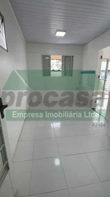 Apartamento com 2 quartos para alugar em Manaus - AM - imagem 5 Foto 5 de Apartamento com 2 quartos para alugar em Manaus - AM