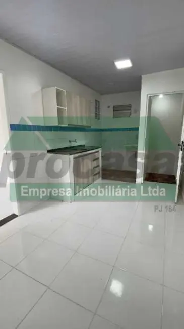 Apartamento com 2 quartos para alugar em Manaus - AM - imagem 7 Foto 7 de Apartamento com 2 quartos para alugar em Manaus - AM