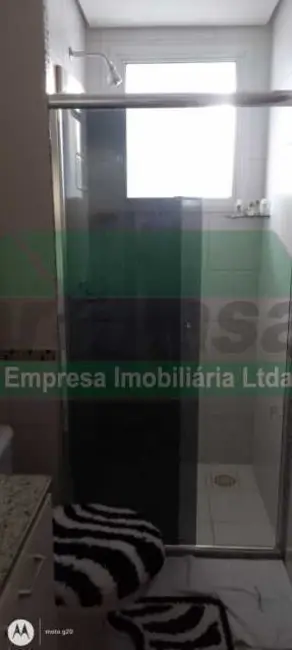 Foto 5 de Apartamento com 3 quartos à venda, 98m2 em Manaus - AM