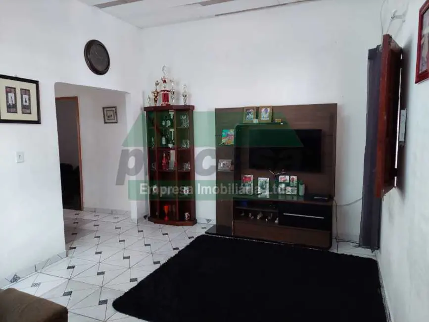 Foto 7 de Casa com 4 quartos à venda em Manaus - AM