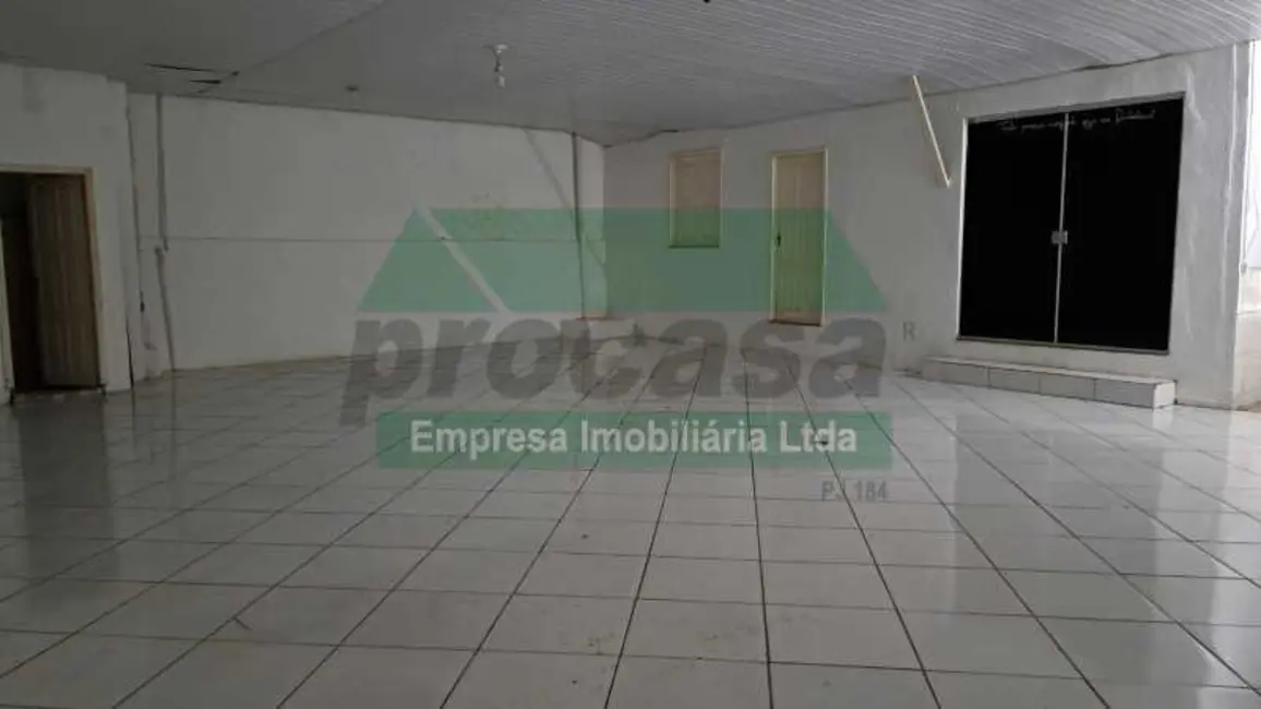 Foto 1 de Casa de Condomínio com 4 quartos à venda, 360m2 em Manaus - AM
