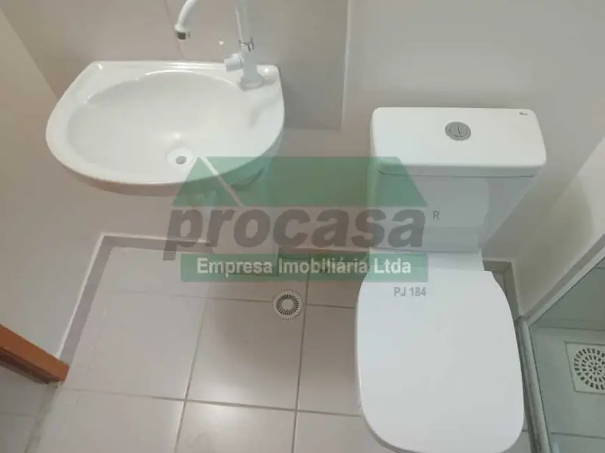 Foto 7 de Apartamento com 2 quartos à venda, 40m2 em Manaus - AM