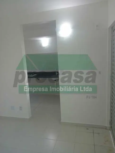 Foto 5 de Apartamento com 2 quartos à venda, 40m2 em Manaus - AM