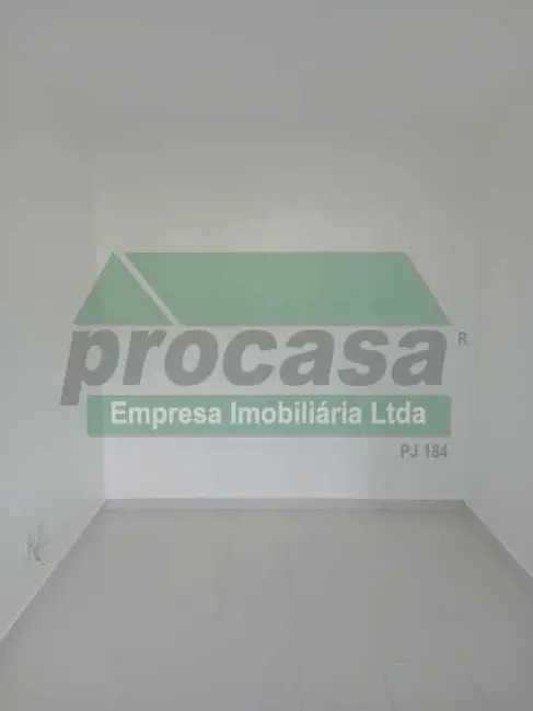 Foto 6 de Apartamento com 2 quartos à venda, 40m2 em Manaus - AM
