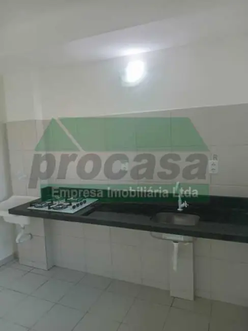 Foto 3 de Apartamento com 2 quartos à venda, 40m2 em Manaus - AM