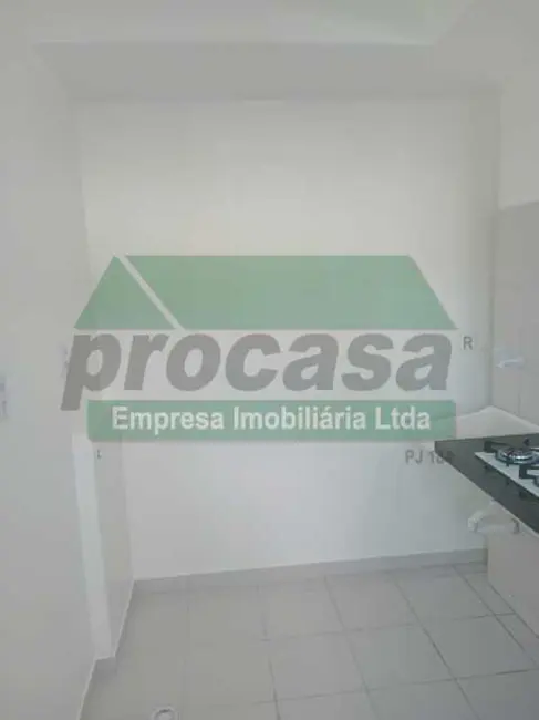 Foto 4 de Apartamento com 2 quartos à venda, 40m2 em Manaus - AM
