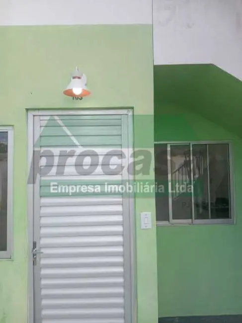 Foto 2 de Apartamento com 2 quartos à venda, 40m2 em Manaus - AM