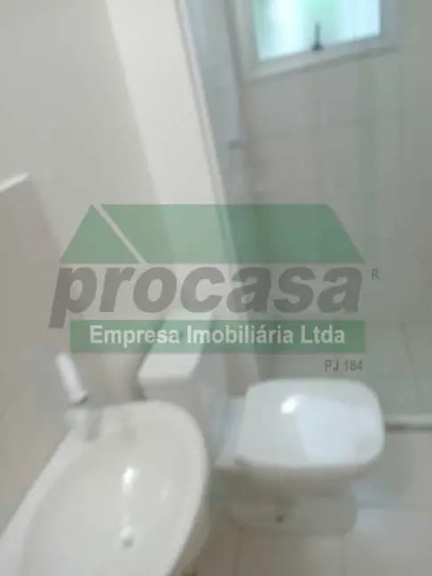 Foto 8 de Apartamento com 2 quartos à venda, 40m2 em Manaus - AM