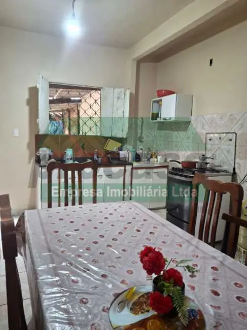 Foto 7 de Casa com 3 quartos à venda, 320m2 em Manaus - AM