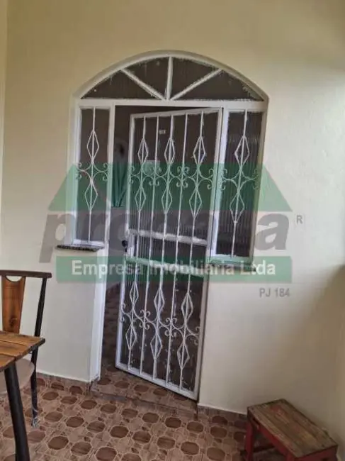 Foto 5 de Casa com 3 quartos à venda, 320m2 em Manaus - AM