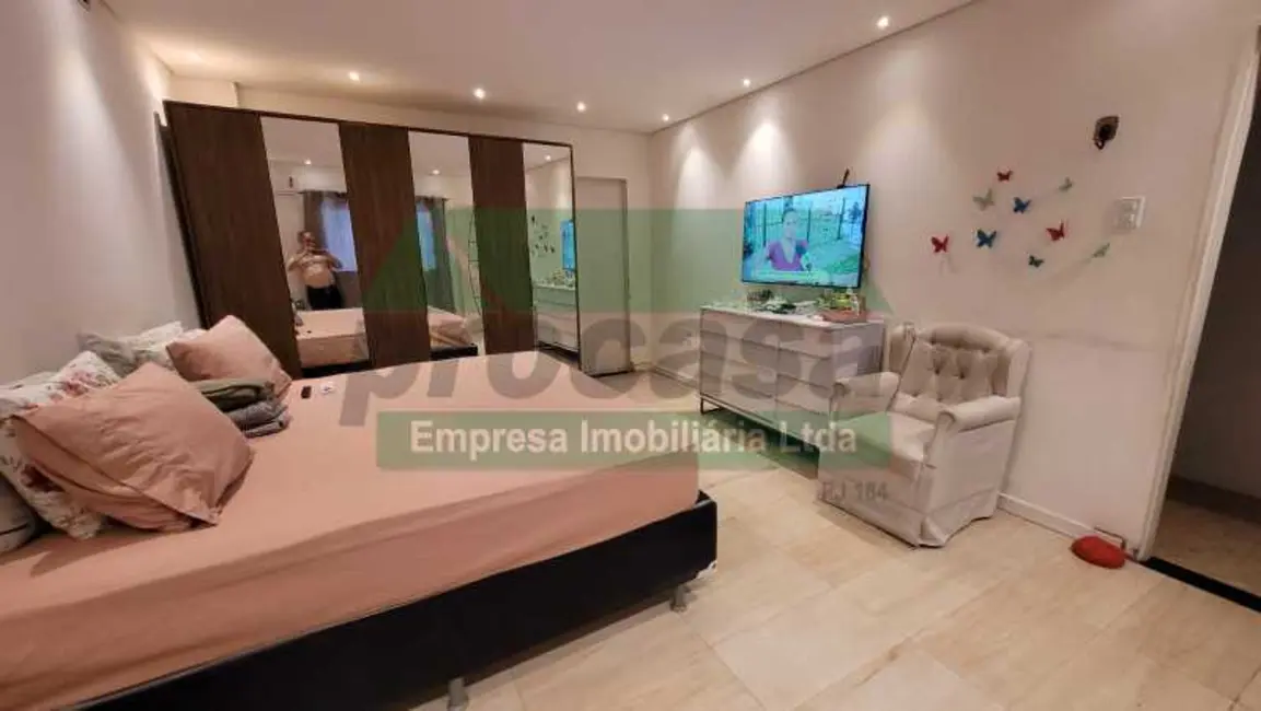 Foto 7 de Casa Comercial com 2 quartos à venda em Manaus - AM