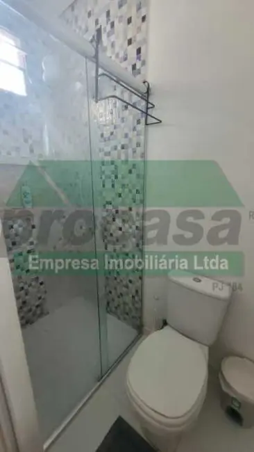 Foto 9 de Casa Comercial com 2 quartos à venda em Manaus - AM