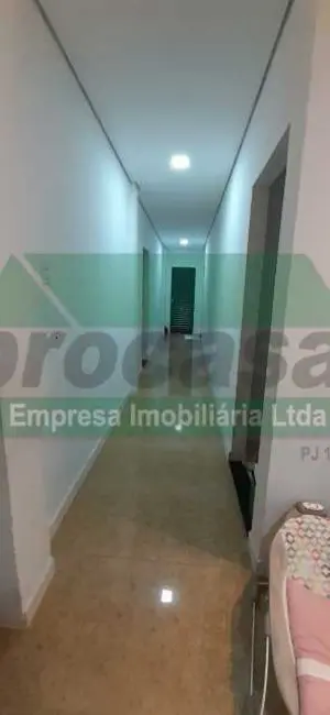 Foto 6 de Casa Comercial com 2 quartos à venda em Manaus - AM