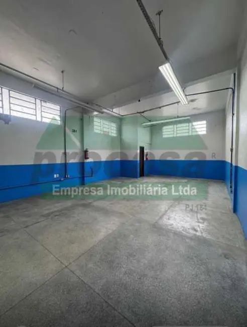 Loja para alugar, 600m2 em Manaus - AM - imagem 8 Foto 8 de Loja para alugar, 600m2 em Manaus - AM