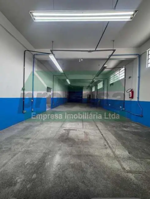 Loja para alugar, 600m2 em Manaus - AM - imagem 7 Foto 7 de Loja para alugar, 600m2 em Manaus - AM