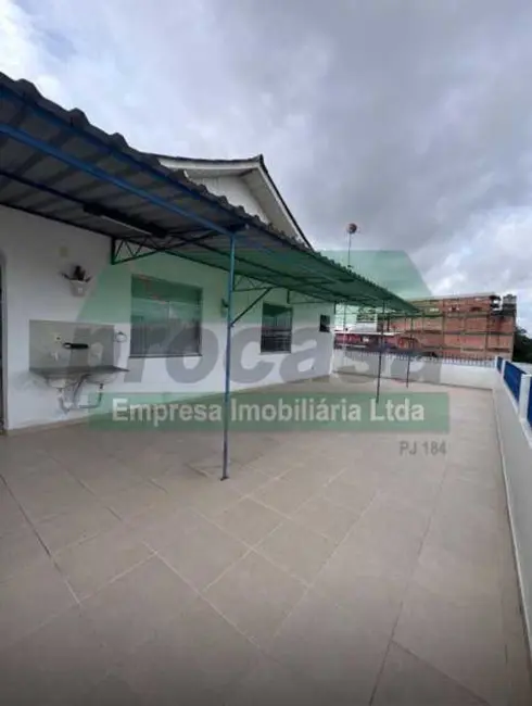 Loja para alugar, 600m2 em Manaus - AM - imagem 6 Foto 6 de Loja para alugar, 600m2 em Manaus - AM