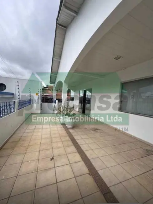 Loja para alugar, 600m2 em Manaus - AM - imagem 5 Foto 5 de Loja para alugar, 600m2 em Manaus - AM