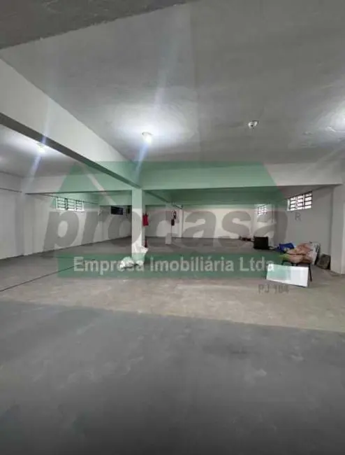 Loja para alugar, 600m2 em Manaus - AM - imagem 4 Foto 4 de Loja para alugar, 600m2 em Manaus - AM